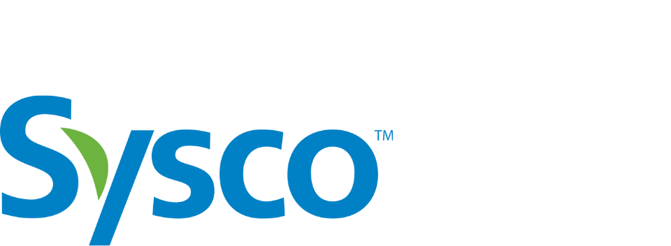 logo grossiste sysco