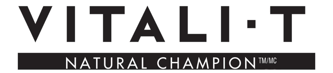 Black Storm Male Pills in Pakistan