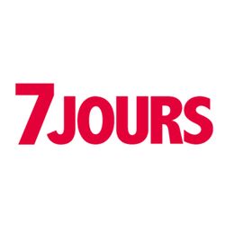 Logo média 7 Jours