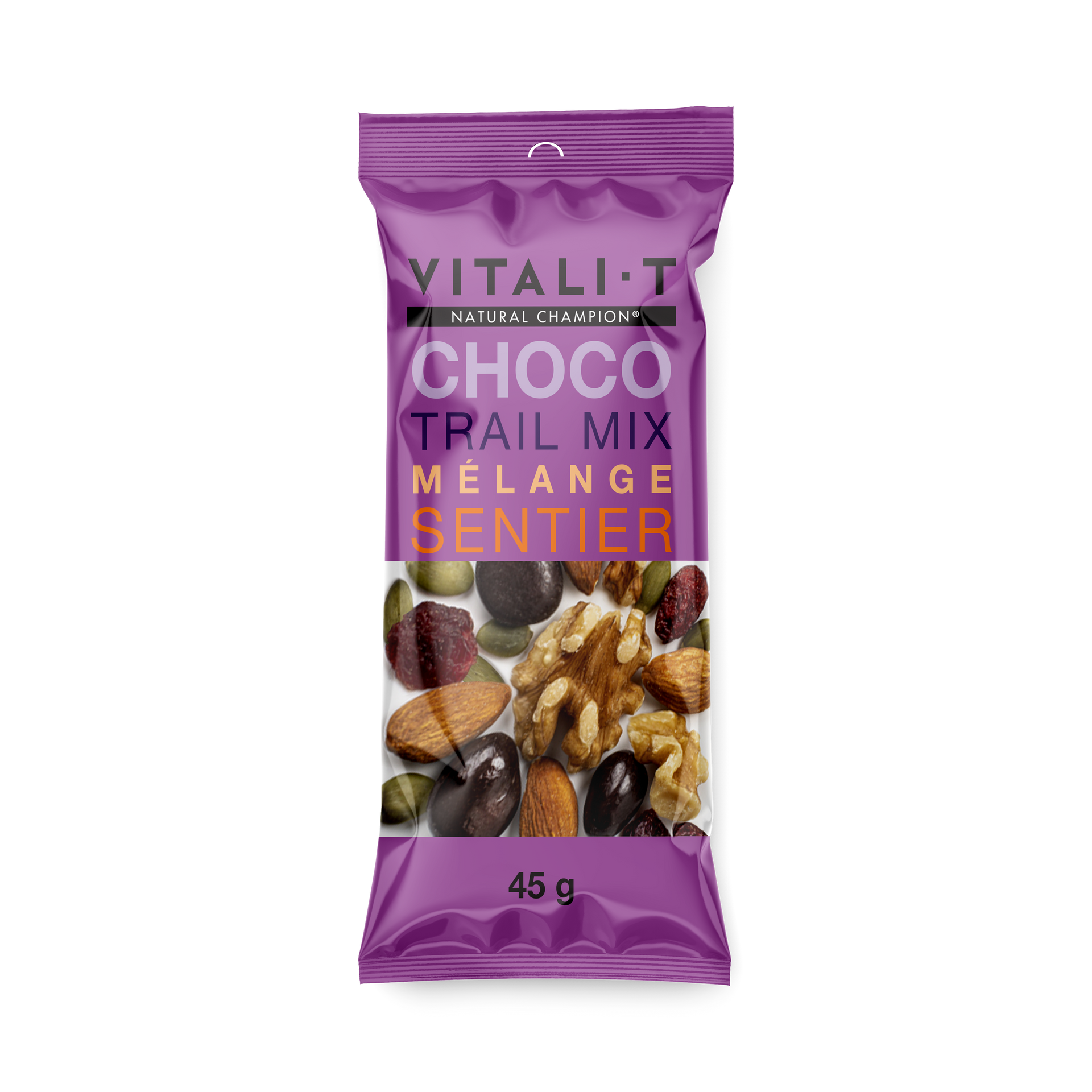 くりナッツ5点 N2086_Sachets_MelangeSentier_4